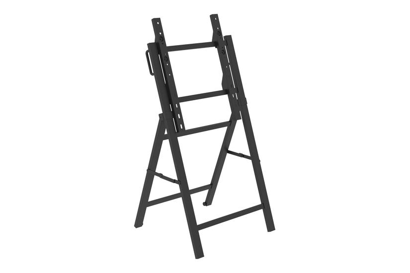 Multibrackets Easel Stativ For Lcd Display Sort