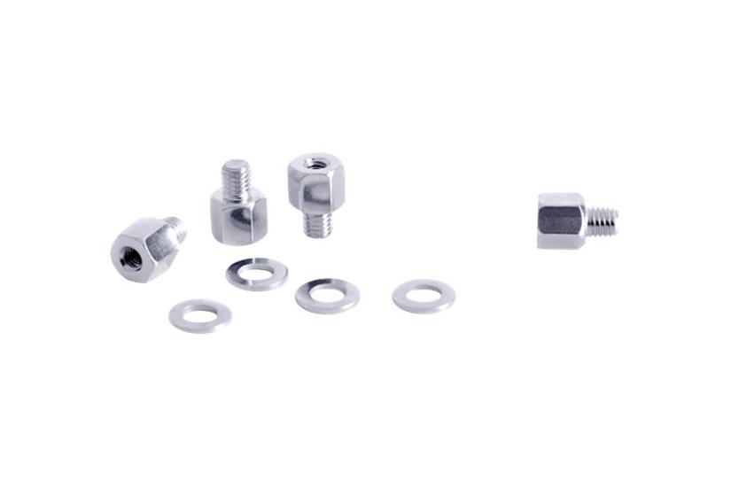 Multibrackets M6 To M8 Adapter Skrue
