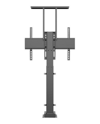 Multibrackets   Motorized Tv Lift Large Stativ For Lcd Display Sort