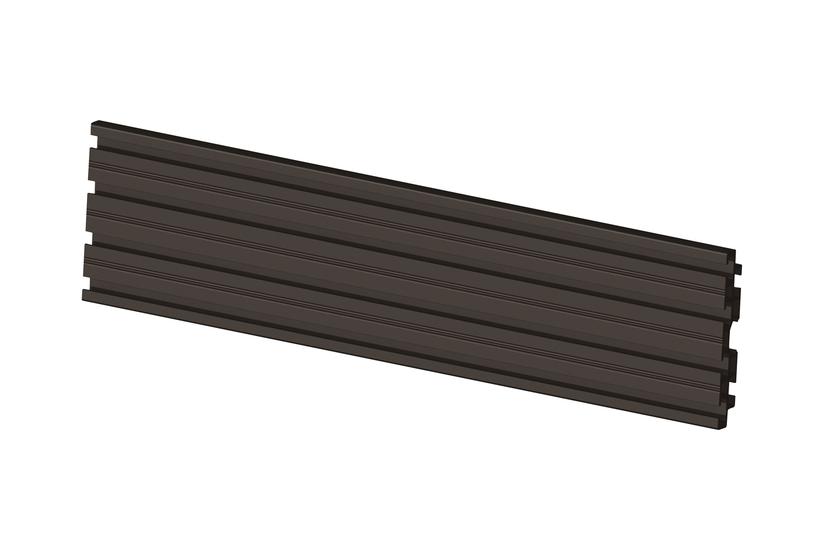 Multibrackets Pro Series Komponenter Til Montering Sort
