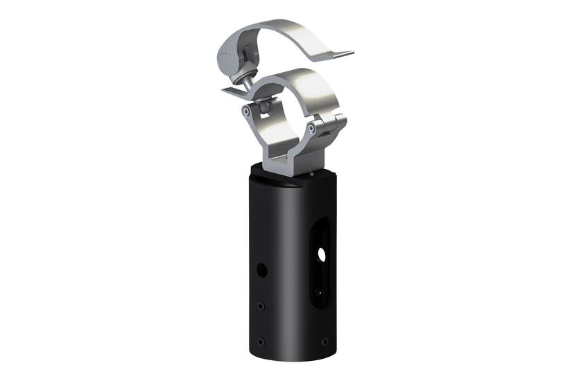 Multibrackets Pro Series Komponenter Til Montering Sort