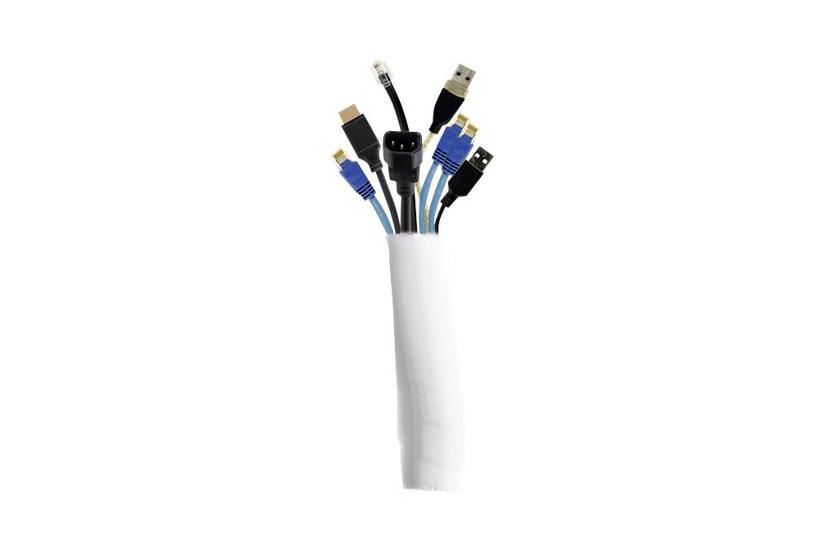 Multibrackets Universal Cable Sock Self Wrapping Kabelorganisator
