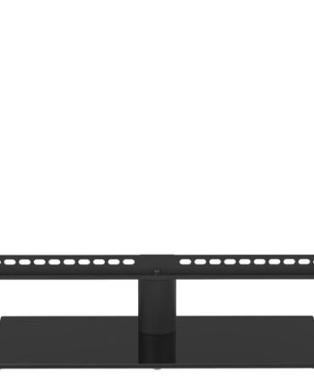 Multibrackets   Vesa Tablestand Turn Large Stativ For Fladt Panel Sort