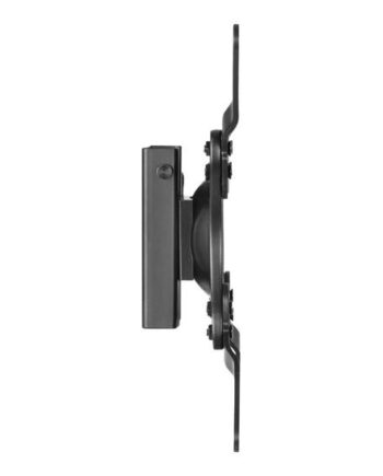 Multibrackets   Vesa Wallmount 360 Monteringssæt For Lcd Tv Sort