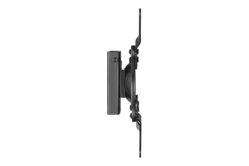 Multibrackets Vesa Wallmount 360 Monteringssæt For Lcd Tv Sort