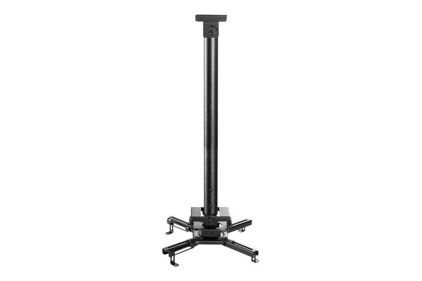 Neomounts Cl25-540bl1 Monteringssæt For Projektor Sort