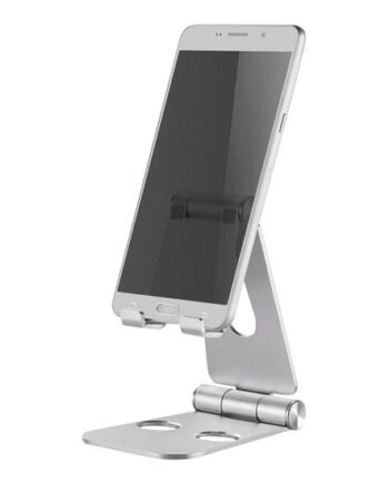 Neomounts Ds10-160sl1 Stativ For Mobiltelefon