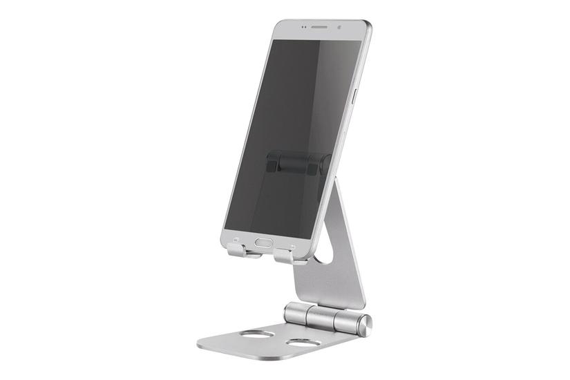 Neomounts Ds10-160sl1 Stativ For Mobiltelefon