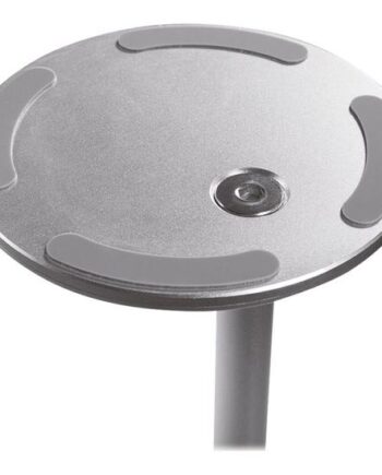 Neomounts Ds10-200sl1 Stativ For Mobiltelefon