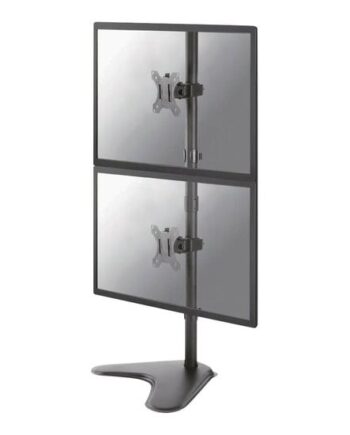Neomounts Fpma-d550ddv Stativ For   Lcd Displays Sort