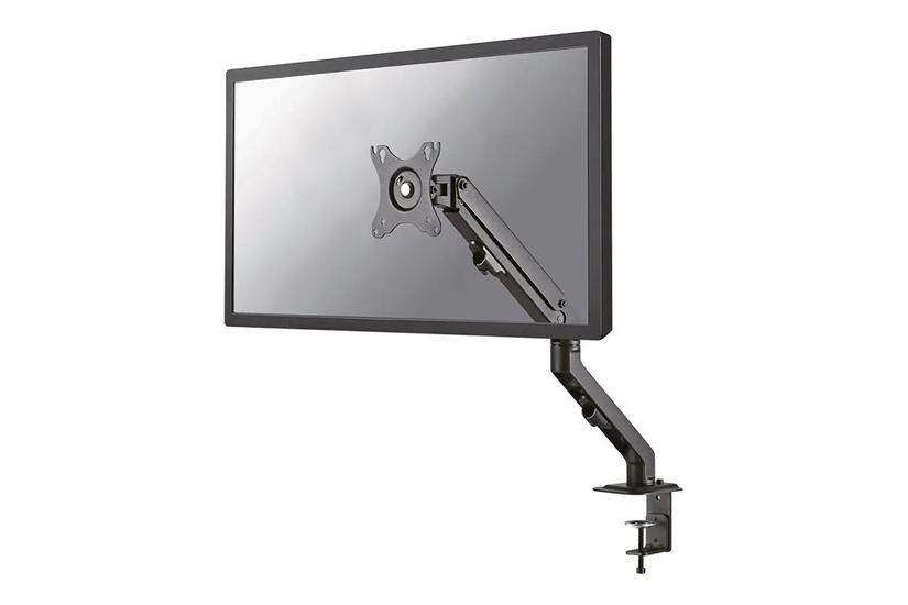 Neomounts Fpma-d650 Monteringssæt Fuld Bevægelse For Lcd Display Sort