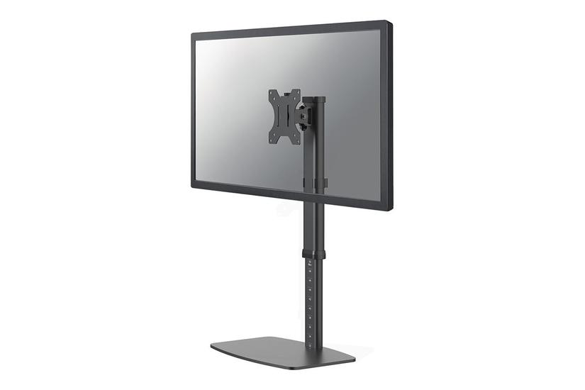 Neomounts Fpma-d890 Stativ Fuld Bevægelse For Lcd Display Sort