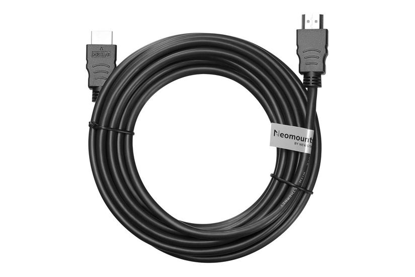 Neomounts Hdmi-kabel