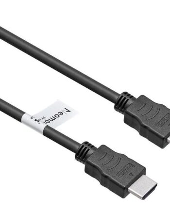Neomounts Hdmi-kabel