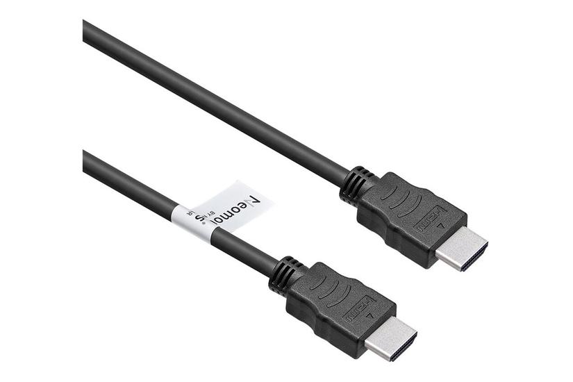Neomounts Hdmi-kabel