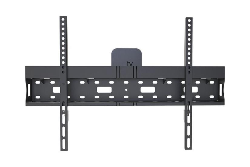Neomounts Lfd-w1640mp Bøjle Fikseret For Lcd Display Sort