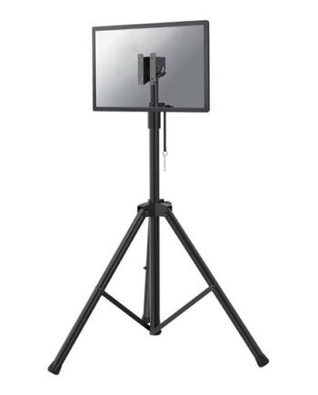 Neomounts Ns-fs200 Stativ For Lcd-display   Notebook   Projektor Sort
