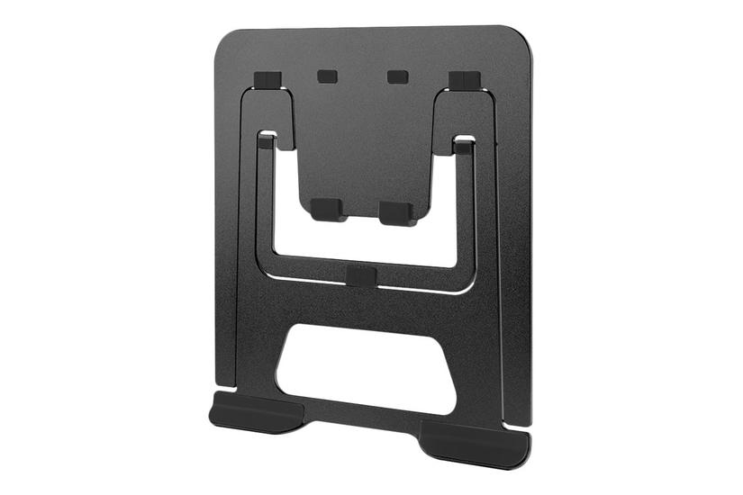 Neomounts Nsls085black Stander Til Bærbar Pc