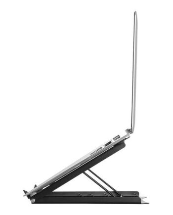 Neomounts Nsls075 Stativ For Bærbar Pc Sort