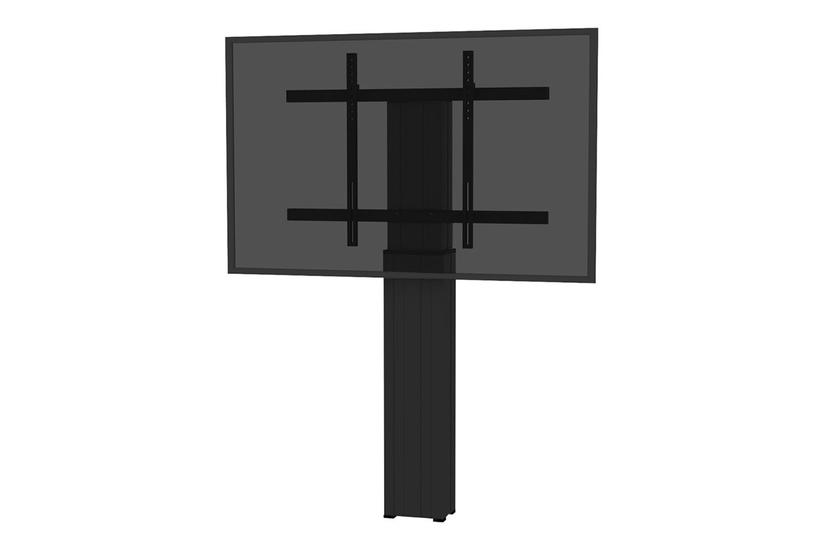 Neomounts Plasma-w2250 Bøjle Motoriseret For Fladt Panel Sort