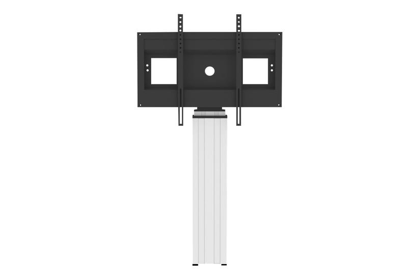 Neomounts Plasma-w2500 Bøjle Motoriseret Sølv Ral 9006