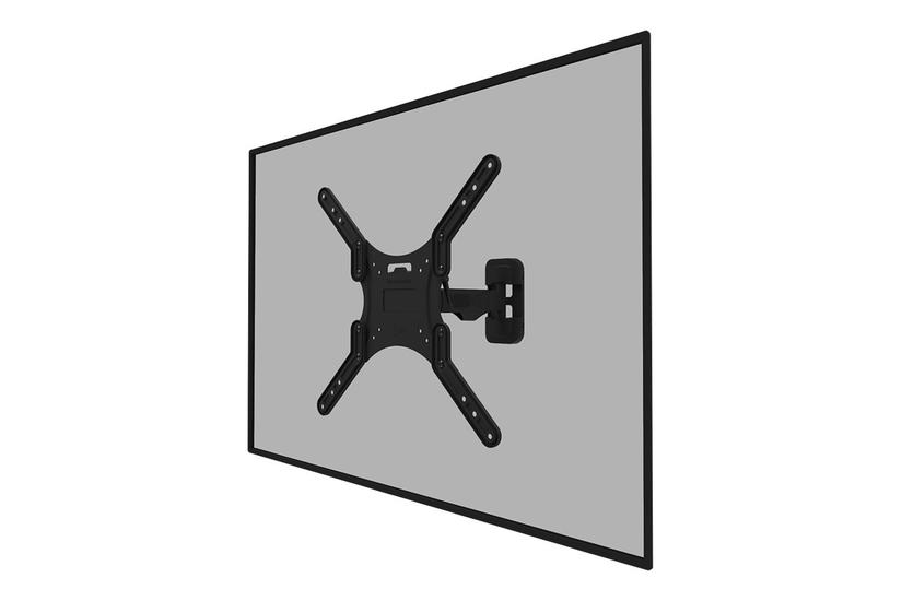 Neomounts Wl40-540bl14 Monteringssæt For Lcd Display