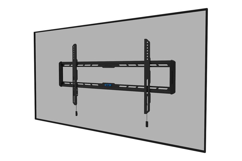 Neomounts Wl30-550bl18 Monteringssæt For Lcd Display