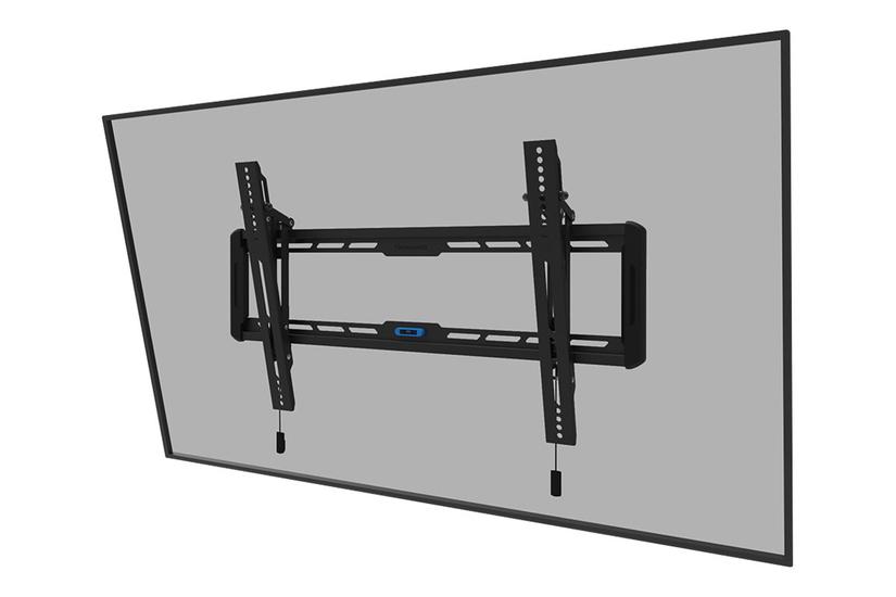 Neomounts Wl35-550bl16 Monteringssæt For Lcd Display