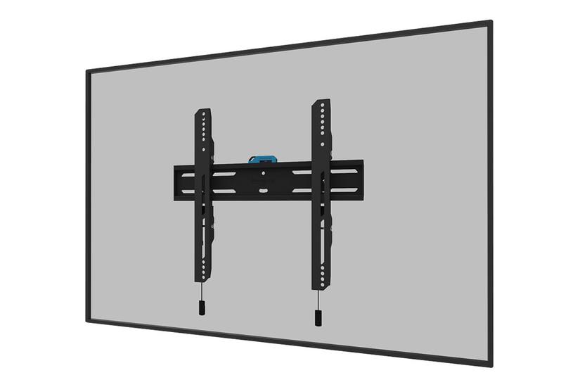 Neomounts Wl30s-850bl14 Monteringssæt For Lcd Display