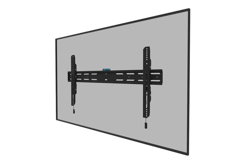 Neomounts Wl30s-850bl18 Monteringssæt For Tv