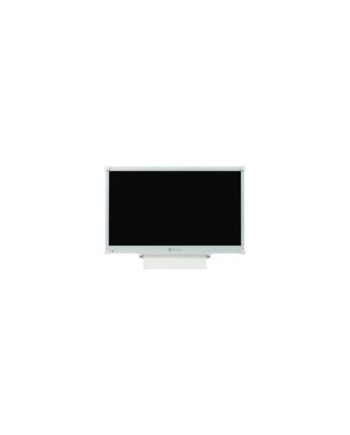 Neovo Mx-22 Led-skærm Full Hd  1080p  Farve 21   Quot