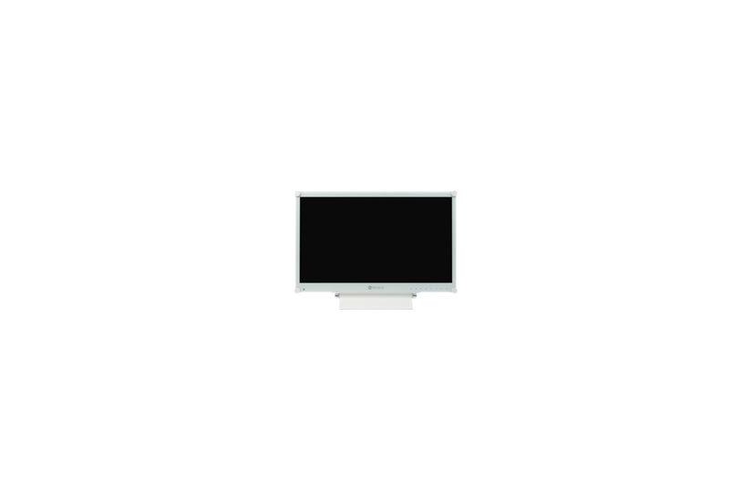 Neovo Mx-22 Led-skærm Full Hd 1080p Farve 21 Quot