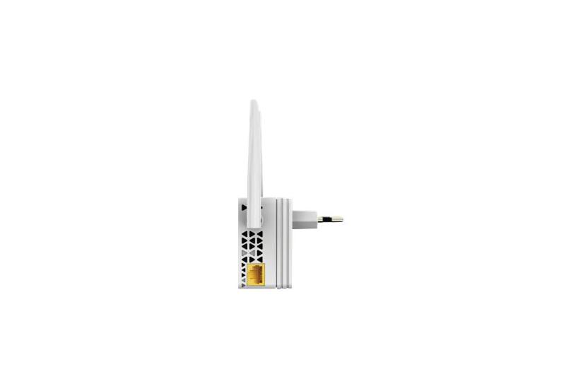 Netgear Ex6120 Wifi-rækkeviddeforlænger Wi-fi