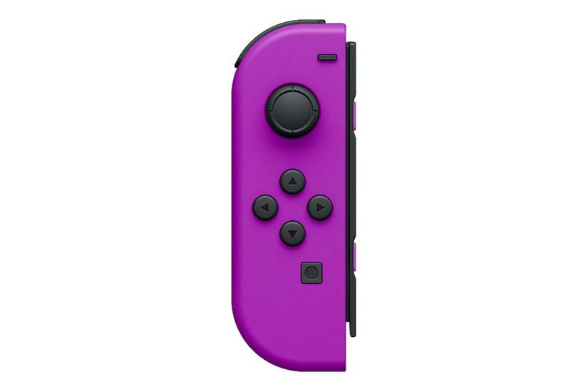 Nintendo Joy-con Gamepad Trådløs