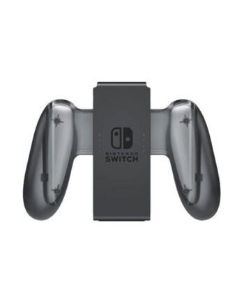 Nintendo Opladningsgrip 24 Pin Usb-