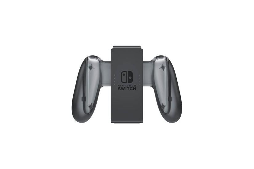Nintendo Opladningsgrip 24 Pin Usb-