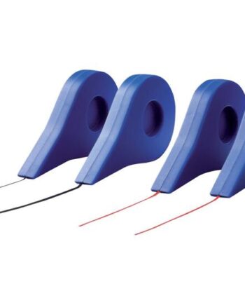 Nobo Gridding-tape     Cm   10   Sort
