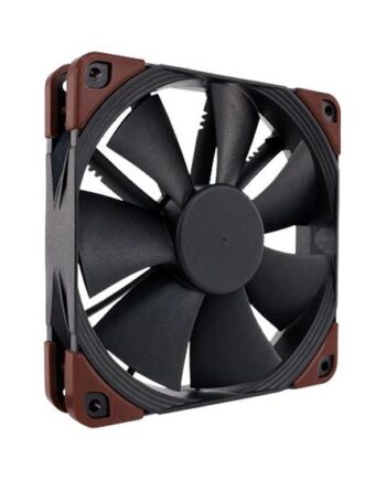 Noctua Industrialppc Nf-a14 Indsats Med Blæser
