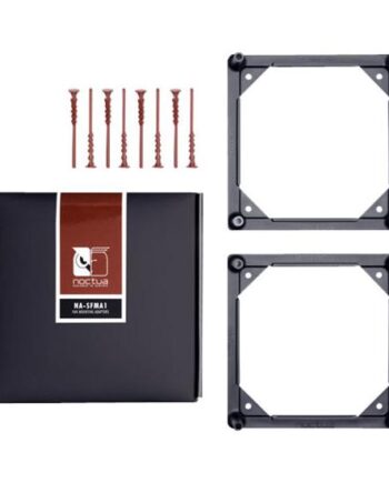 Noctua Na-sfma1 Flydende Kølesystem-adapterramme