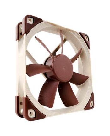 Noctua Nf-a9 Flx Indsats Med Blæser