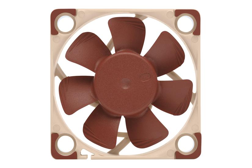 Noctua Nf-a4x10 5v Pwm Indsats Med Blæser