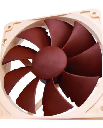 Noctua Nf-p12 Indsats Med Blæser