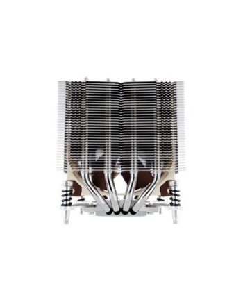 Noctua Nh-d9dx I4 3u Processor-køler