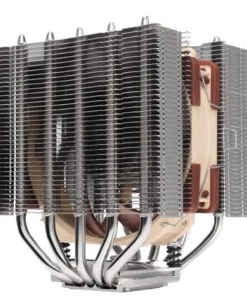 Noctua Nh-d12l Processor-køler
