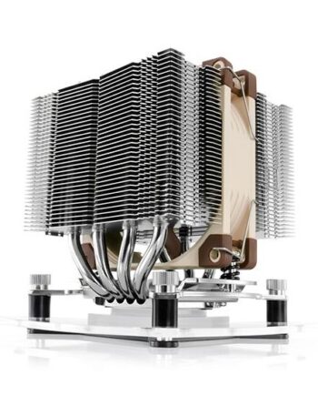 Noctua Nh-d9l Processor-køler