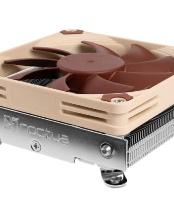 Noctua Nh-l9i-17xx Processor-køler