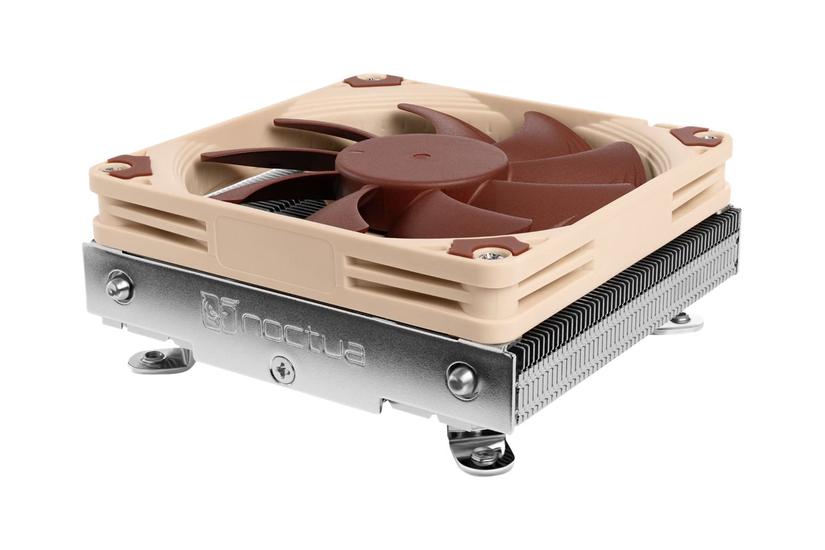 Noctua Nh-l9i-17xx Processor-køler