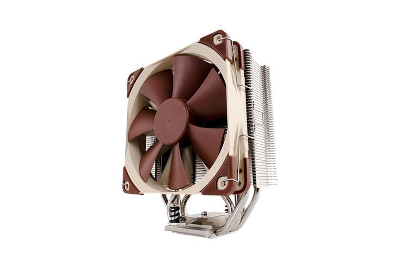 Noctua Nh-u12s Am4 Processor-køler