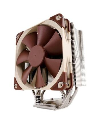Noctua Nh-u12s Processor-køler
