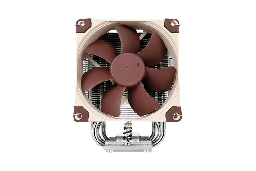 Noctua Nh-u9s Processor-køler